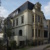 Die Villa Davignon in der Friedrich-Ebert-Straße. Foto: CC BY-SA 3.0, https://commons.wikime...id=2638633
