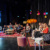 Das Theaterfestival rückt die Sichtweisen der Schauspielenden in den Vordergrund – hier die Eröffnung der Clubfusion 2024 im TDJW. Quelle: TDJW
