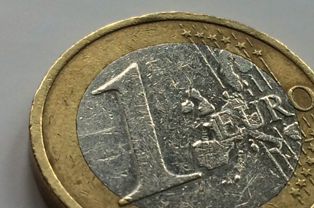 Besonders die Finanzlage der Kommunen verschärft sich immer weiter. Foto: Ralf Julke