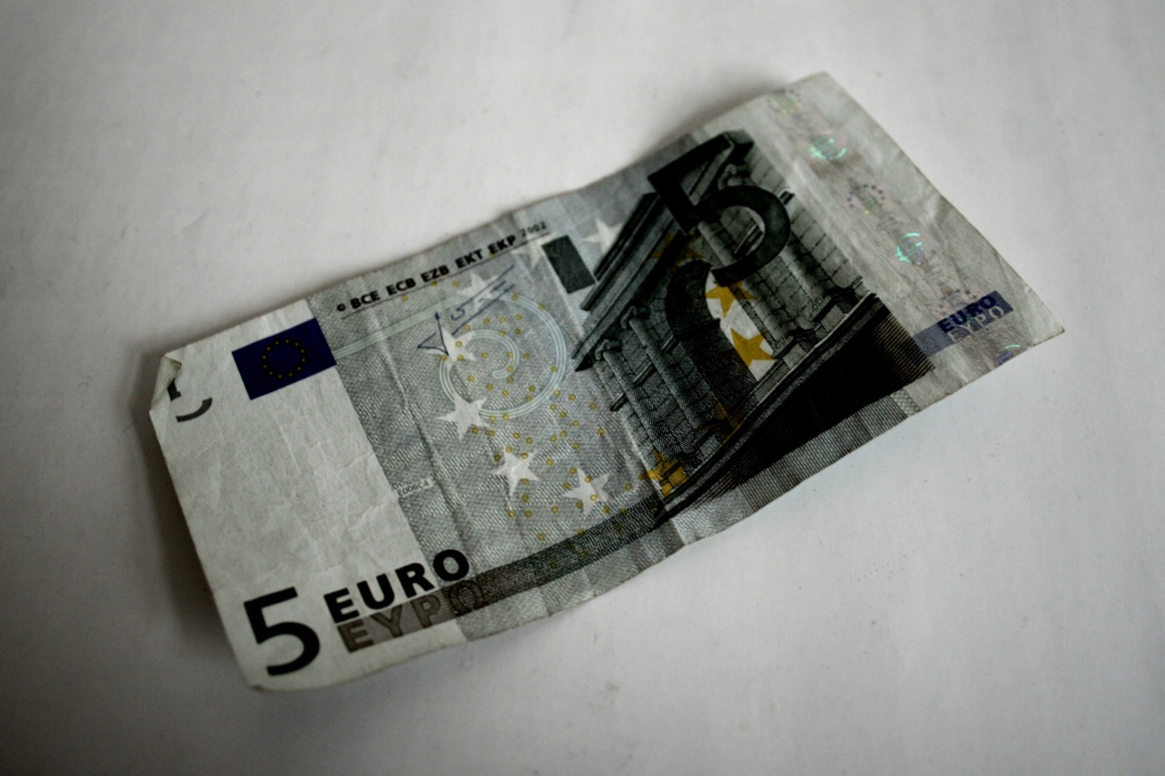 Auch bei sächsischen Integrationsprojekten drohen massive Kürzungen. Foto: Ralf Julke