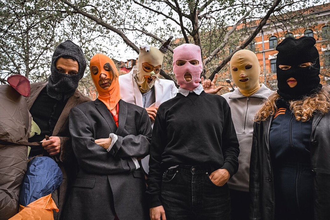 120 Ochsen. Foto: Rosanna Saacke