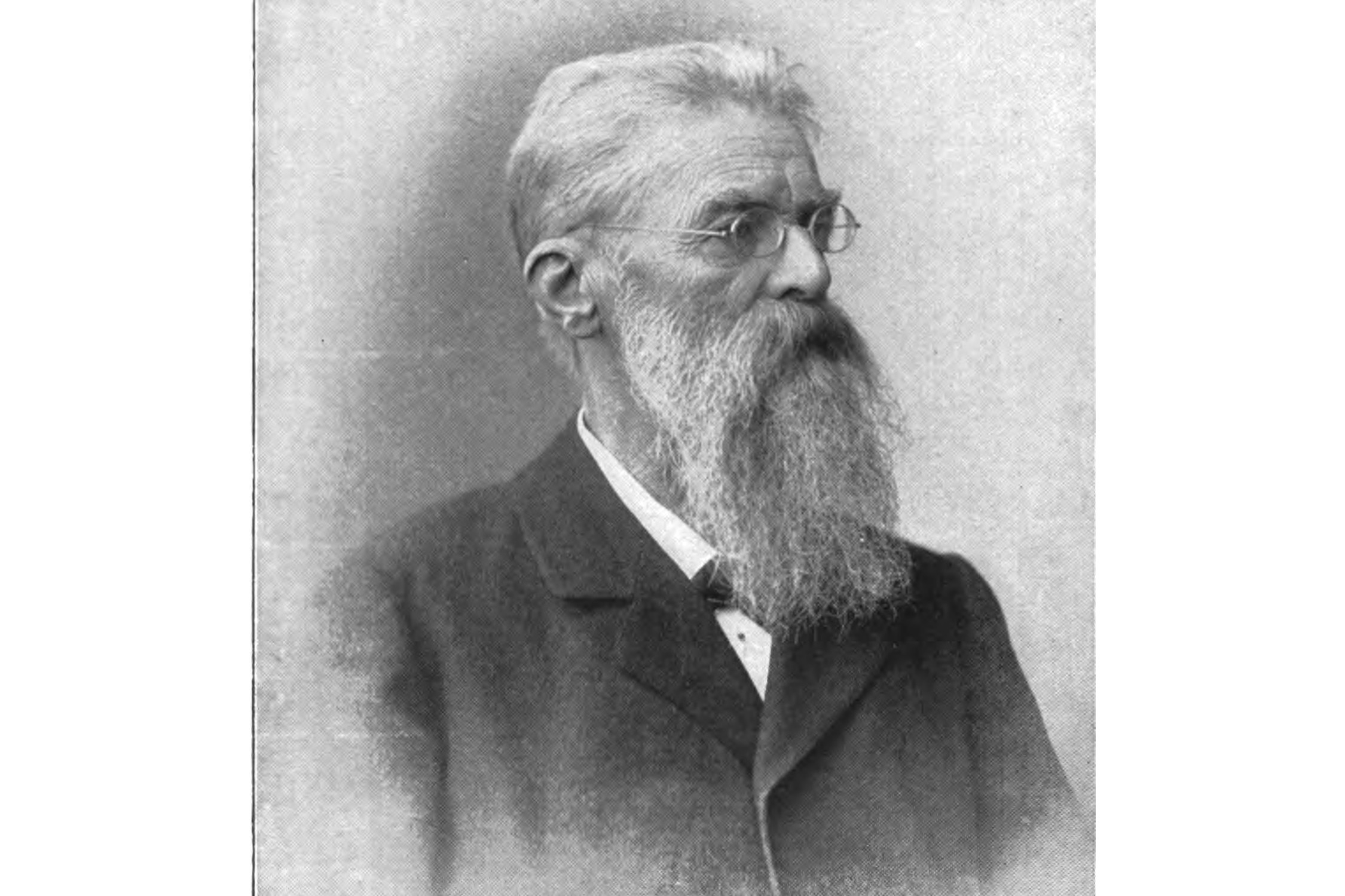 Verleger Herrmann Julius Meyer (CC BY-SA 4.0, https://commons.wikimedia.org/w/index.php?curid=134170676)