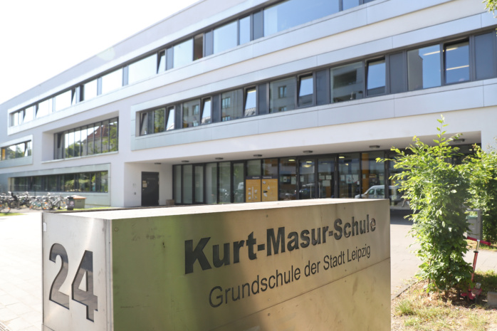 W-rmewende-im-ersten-Pilotquartier-so-kann-sie-gelingen