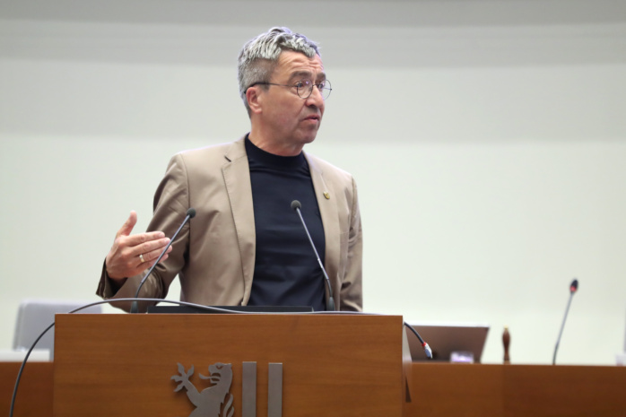 Prager-Stra-e-nach-Umbau-freigegeben