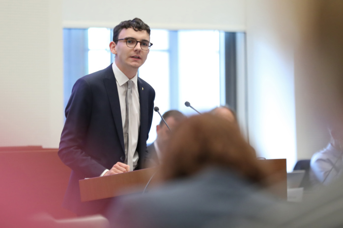 B2-Br-cke-bers-Agra-Gel-nde-Auch-die-Leipziger-SPD-Fraktion-wirbt-f-r-die-Tunnell-sung