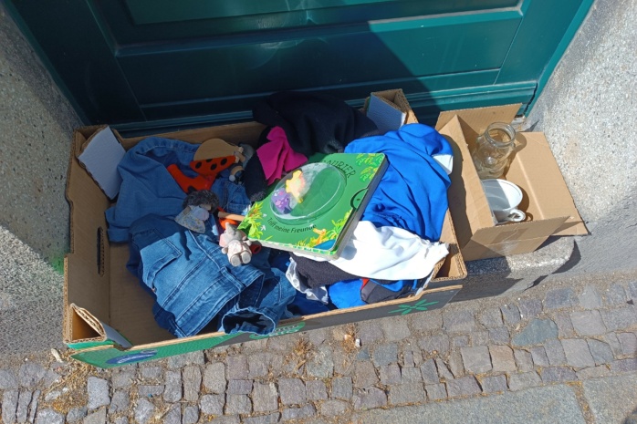 Nachhaltigkeit-statt-Repression-Gr-ne-machen-Vorschlag-f-r-den-Umgang-mit-Verschenkekisten