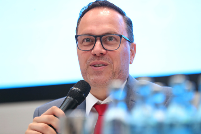 Energieministerkonferenz 2026: Sachsen setzt sich für einen verbindlichen Energiewendefahrplan ein