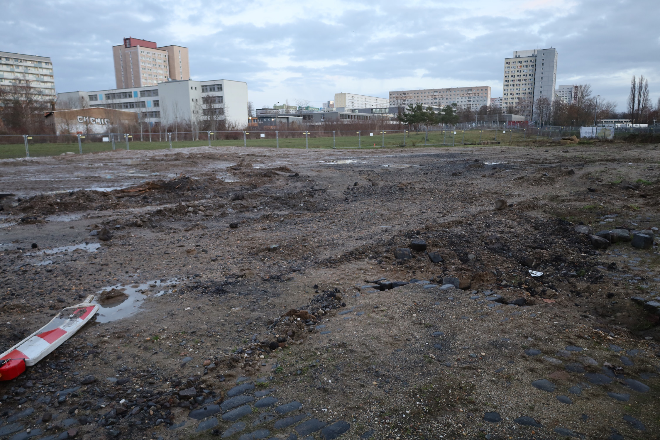 Zerst-rte-Brache-am-Bayerischen-Bahnhof-R-ge-der-Landesdirektion-best-tigt-die-Kritik-der-Initiative-Stadtnatur