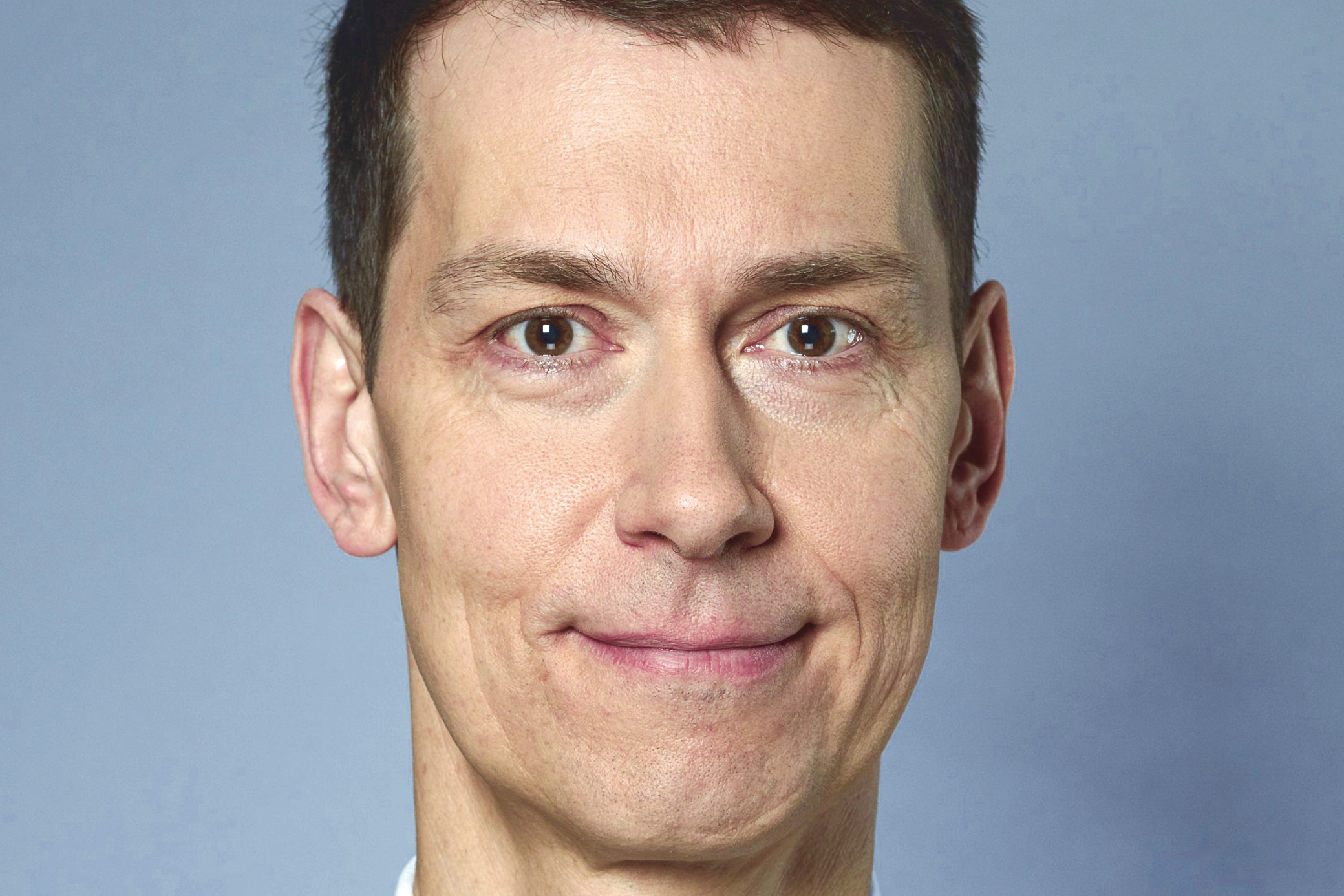 Arbeitnehmerschutz-im-Fokus-Landesdirektion-Sachsen-kontrolliert-Feiertagsruhe