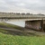 Brücke über die Weiße Elster bei Kleindalzig. Foto: Straßenbauamt Landkreis Leipzig