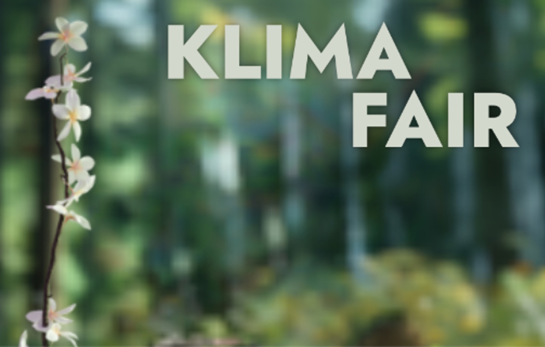 KlimaFair 2025. Grafik: BUND Leipzig