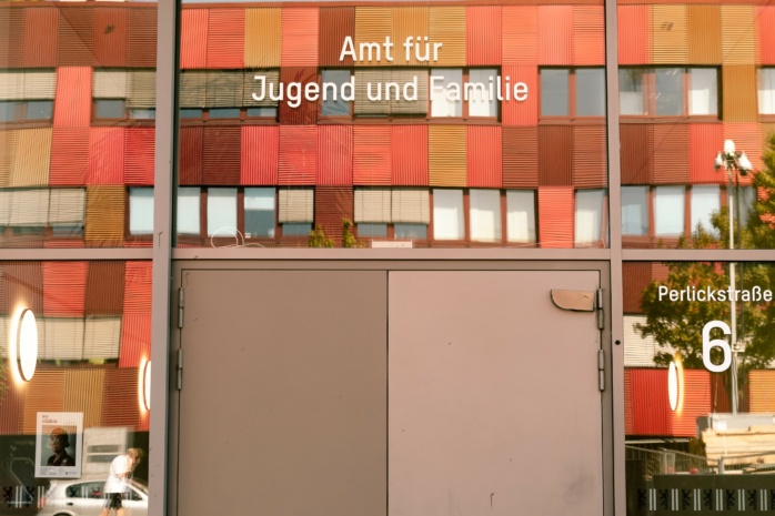 Schlie-zeiten-im-Bereich-Beistandschaft-Beurkundung