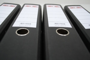 Wie kann man die bürokratischen Prozesse in der Ausländerbehörde beschleunigen? Foto: Ralf Julke