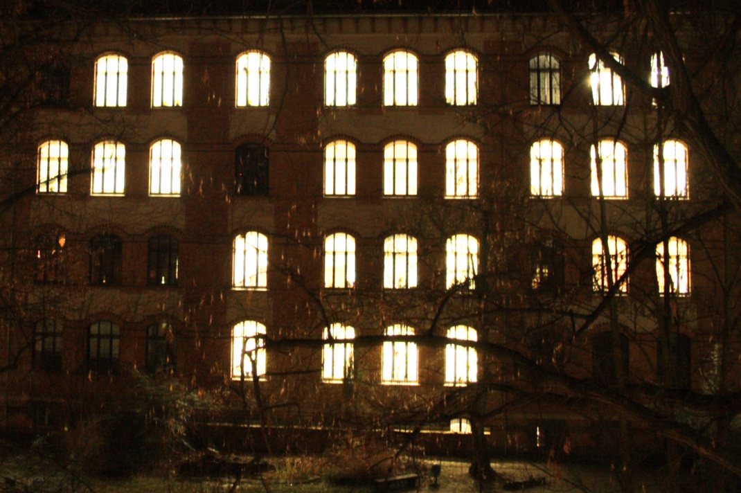 Schulsozialabeit hilft gerade in den Leipziger Schwerpunktschulen. Foto: Ralf Julke