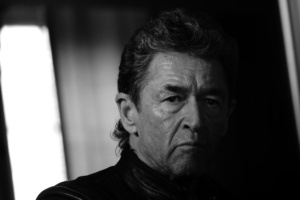 Peter Maffay.