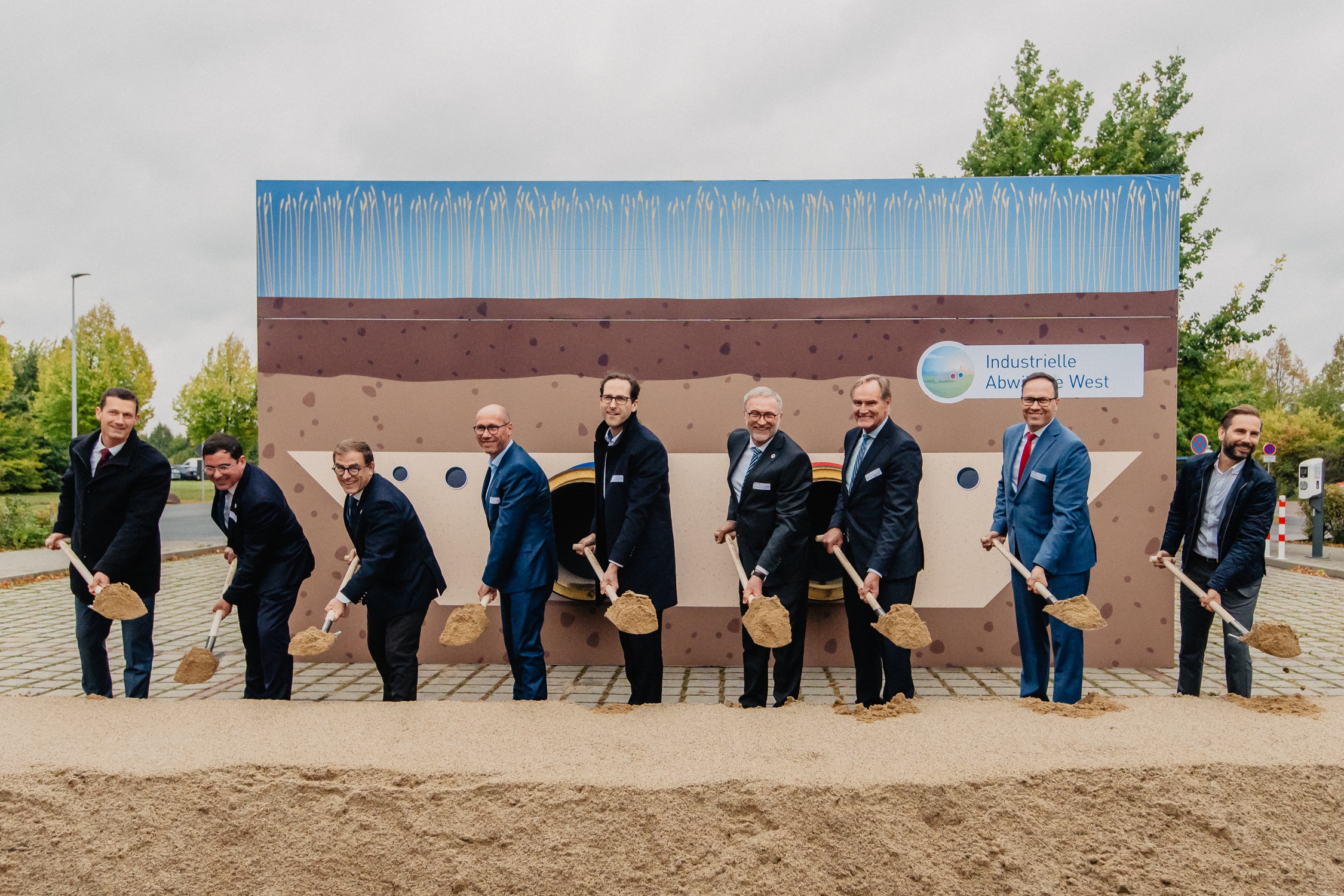 Berechtigte-Frage-im-Stadtrat-Wie-sicher-ist-die-W-rmelieferung-aus-Leuna-