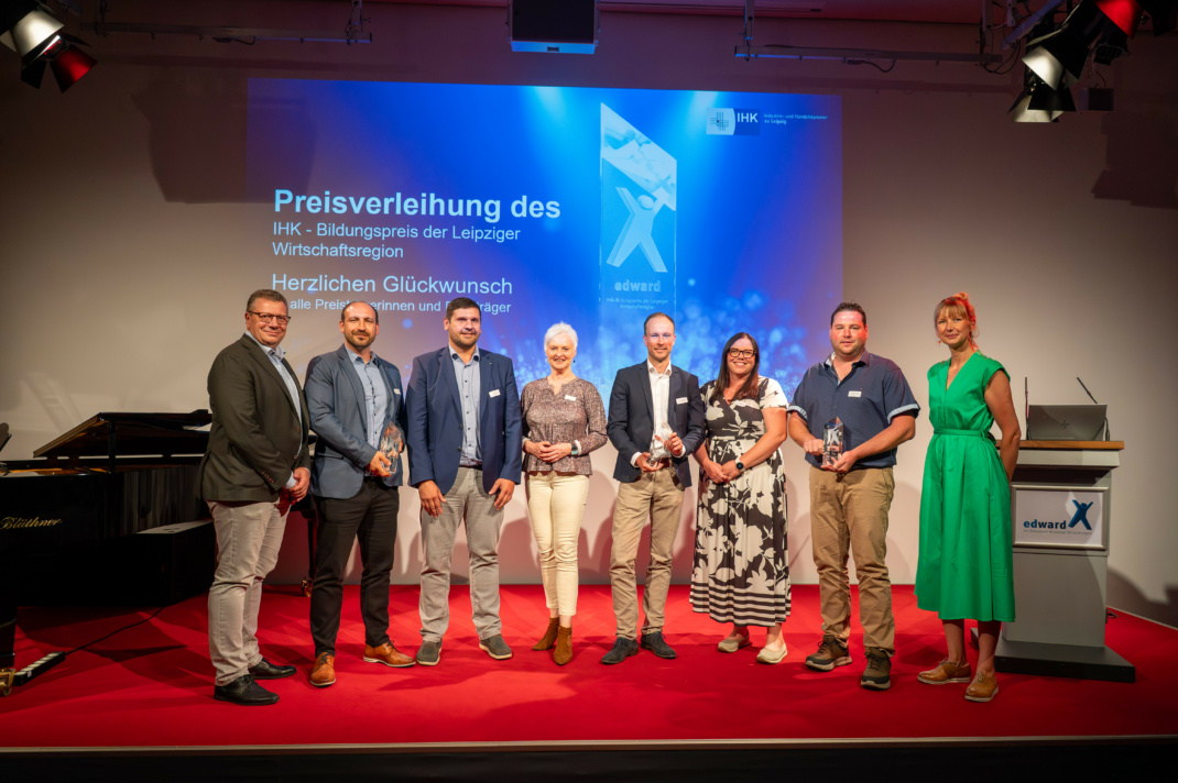 Foto: Hermann Hertrampf