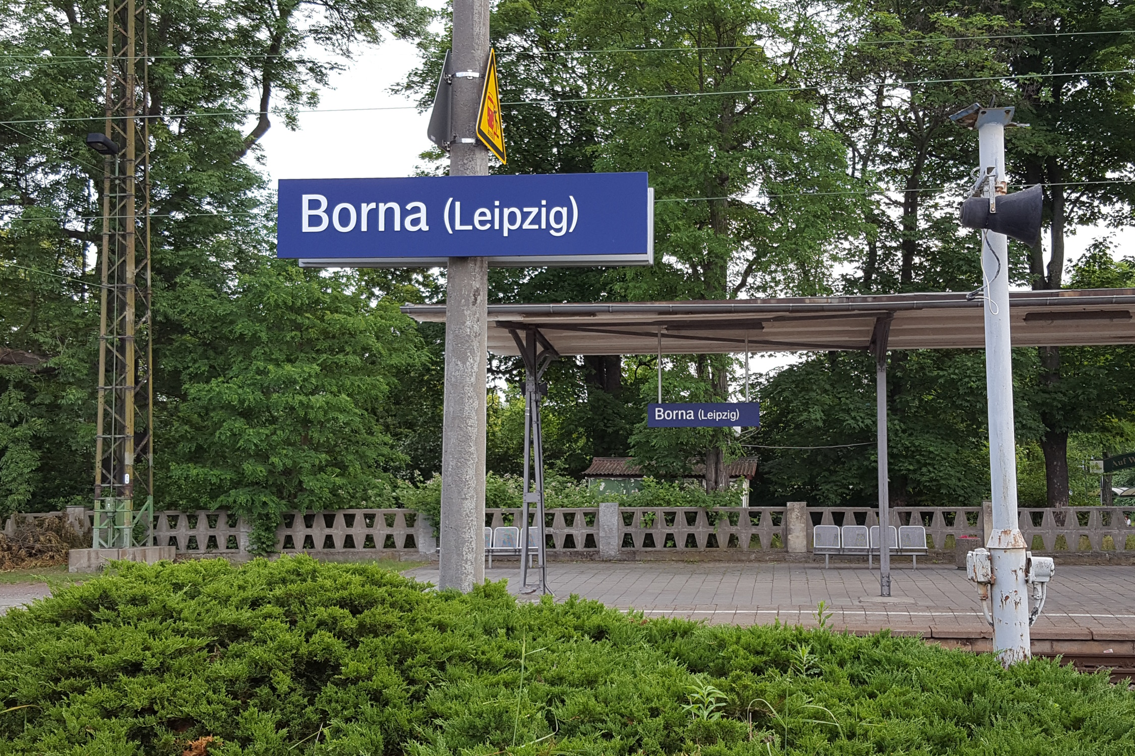 Gastbeitrag-Borna-startet-Dialoge-f-r-alte-und-neue-Einwohner