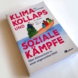 Lisa Poettinger: Klimakollaps und soziale Kämpfe. Foto: Ralf Julke