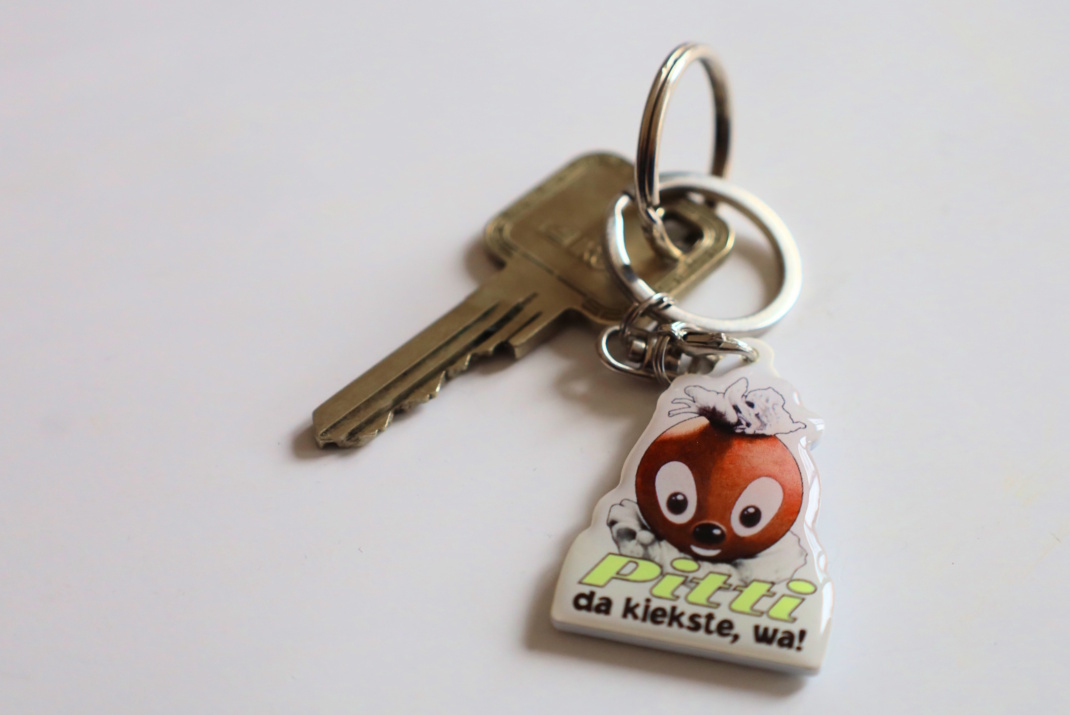 Seit 2024 hat Leipzig eine Satztung zum Zweckentfremdungsverbot für Wohnraum. Foto: Ralf Julke