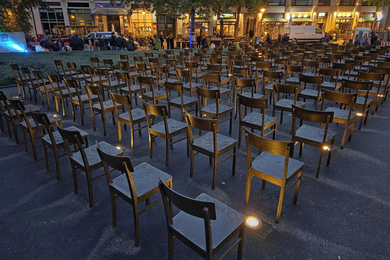 Jahrestag-Leipzig-gedenkt-der-Opfer-der-Novemberpogrome