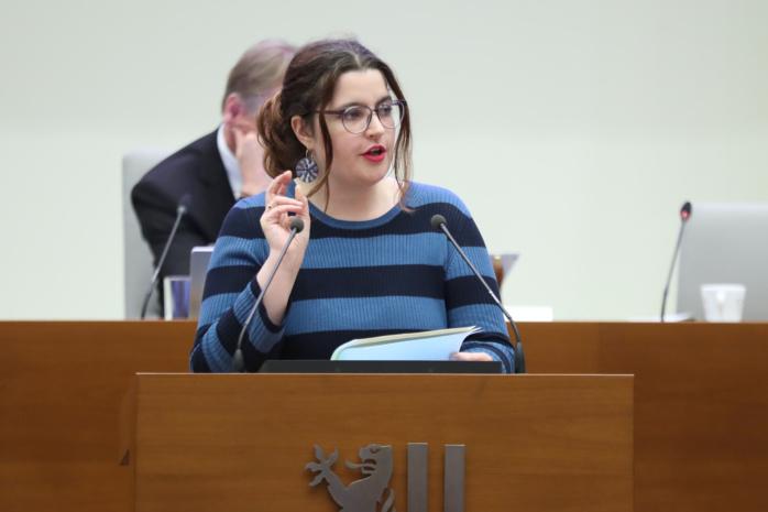 Der-Stadtrat-tagte-Leipzigs-muss-deutlich-mehr-f-r-die-Sicherheit-im-PNV-tun