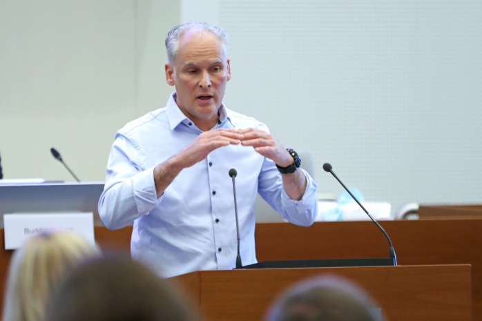 Der-Stadtrat-tagte-Beim-Umspannwerk-in-St-tteritz-geht-es-nur-noch-um-den-Schutz-der-Baumallee