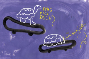 Und endlich. Grafik: Yasemin Tabanoglu