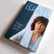 Sabine Adler: Israel. Foto: Ralf Julke