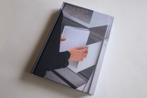 Katalog „Die schönsten Deutschen Bücher 2025.“ Foto: Ralf Julke