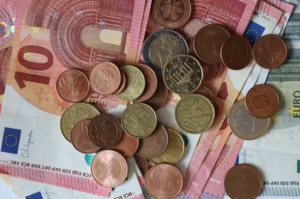 Allein im Sozialdezernat zahlt Leipzig über 350 Millionen Euro für Pflichtaufgaben drauf. Foto: Ralf Julke