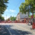 Karl-Liebknecht-Straße im Juni 2025. Foto: Steffen Peschel