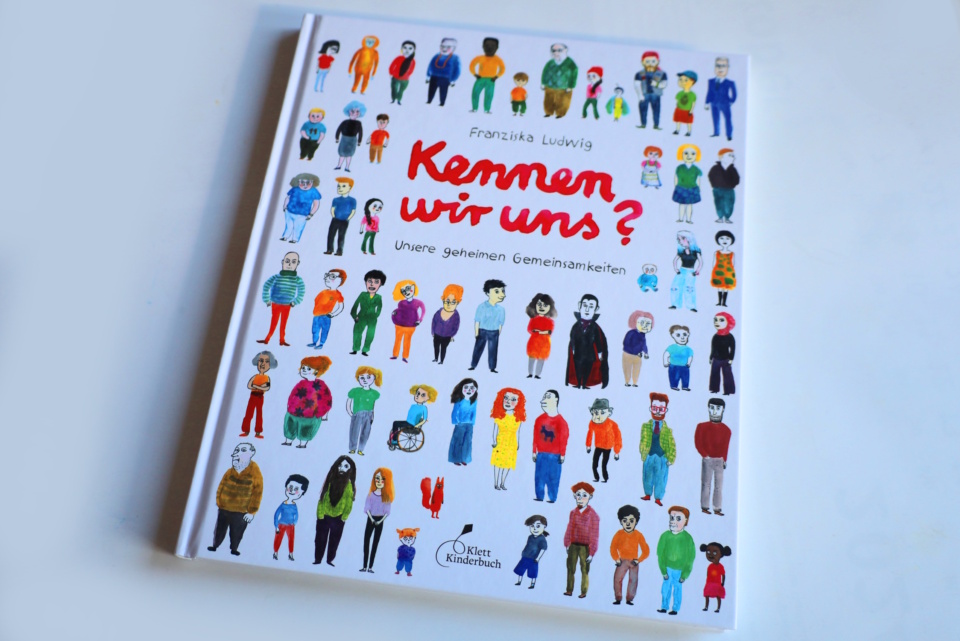 Wku Wir Kennen Uns