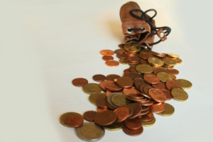 Tax the Rich. Foto: Ralf Julke