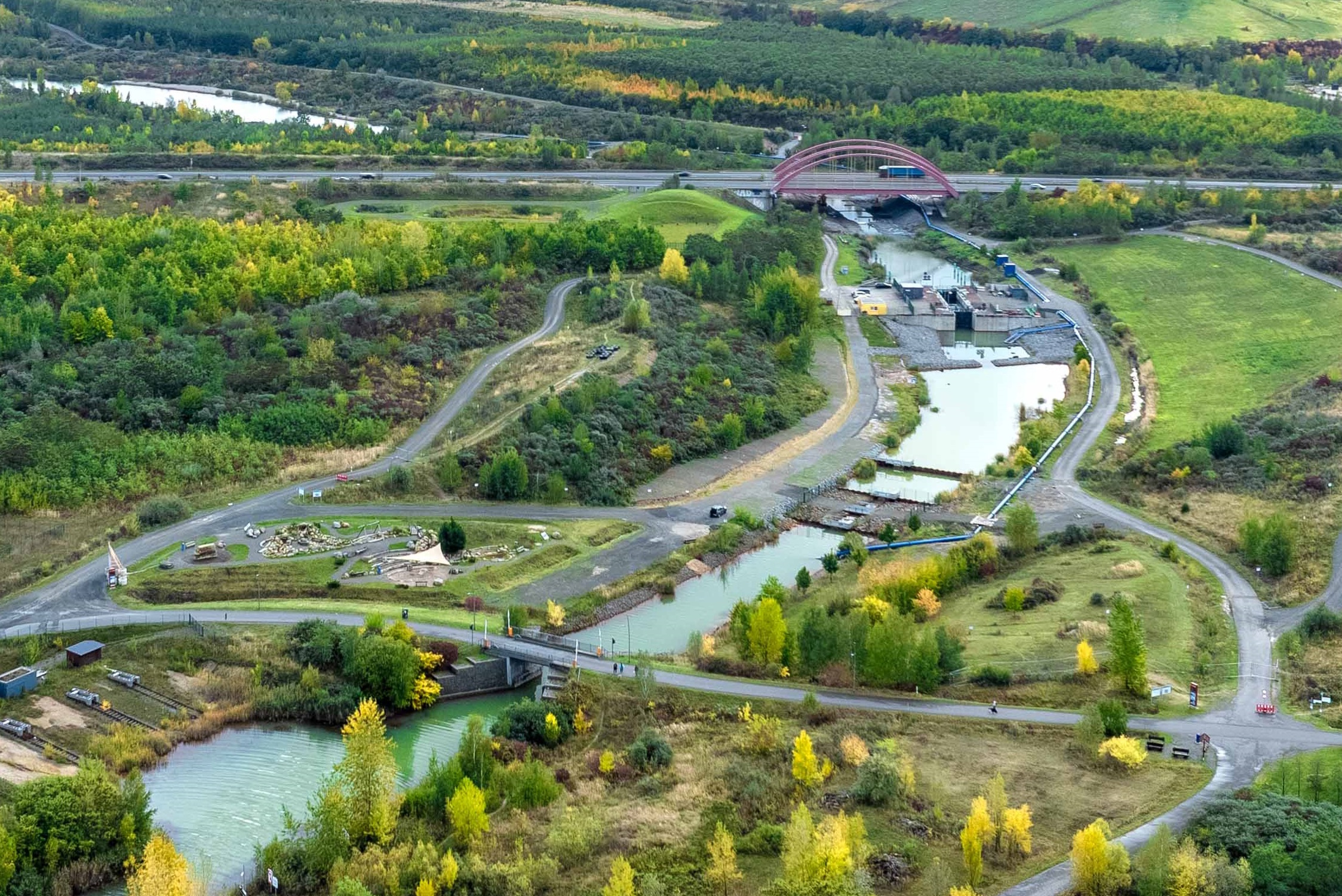 St-rmthaler-Kanal-Neue-Messergebnisse-stellen-die-Zukunft-der-Kanuparkschleuse-infrage