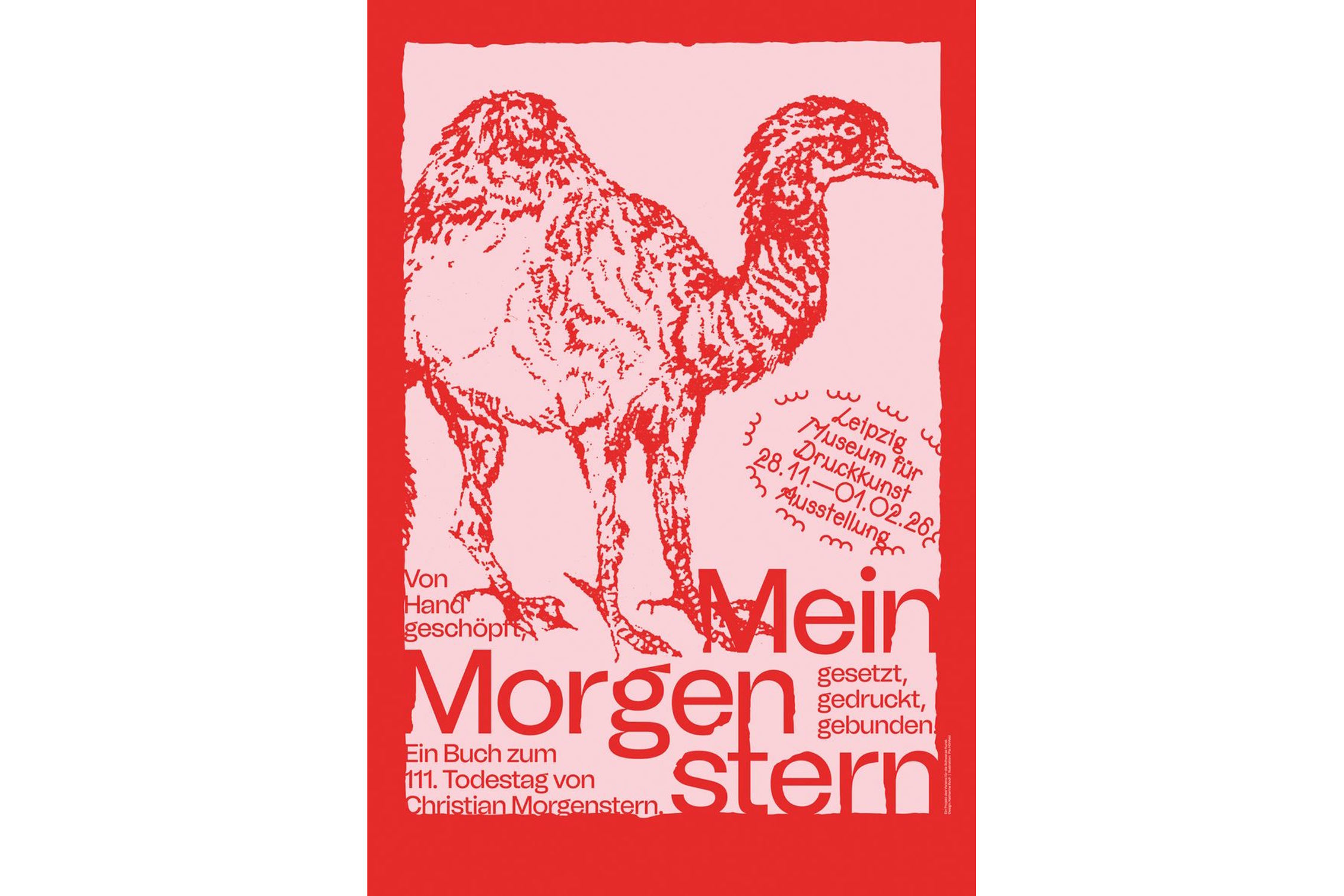 MeinMorgenstern-Neue-Ausstellung-im-Museum-f-r-Druckkunst-er-ffnet-am-28-November