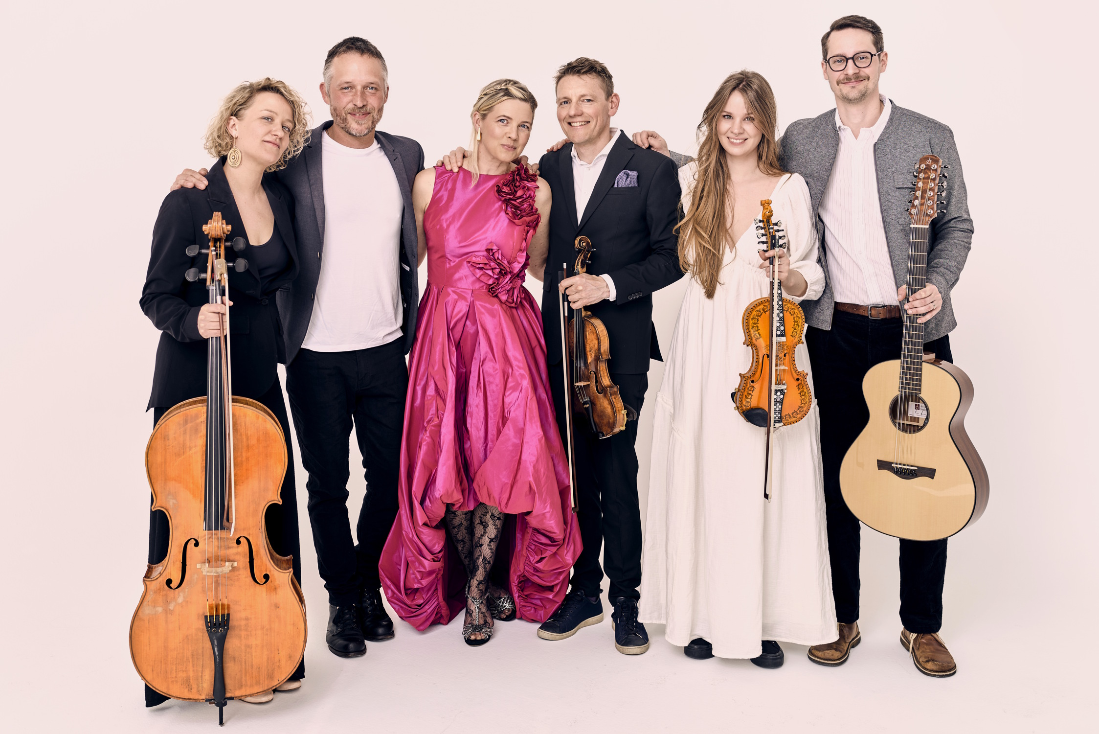 Am-10-Dezember-im-Gewandhaus-Hygge-zu-Weihnachten