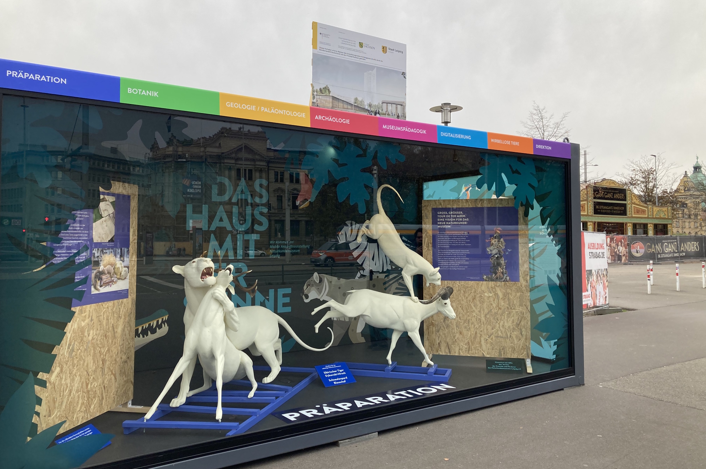 Am-Wilhelm-Leuschner-Platz-Ein-gl-serner-Ausstellungscontainer-begleitet-den-Umzug-des-Naturkundemuseums
