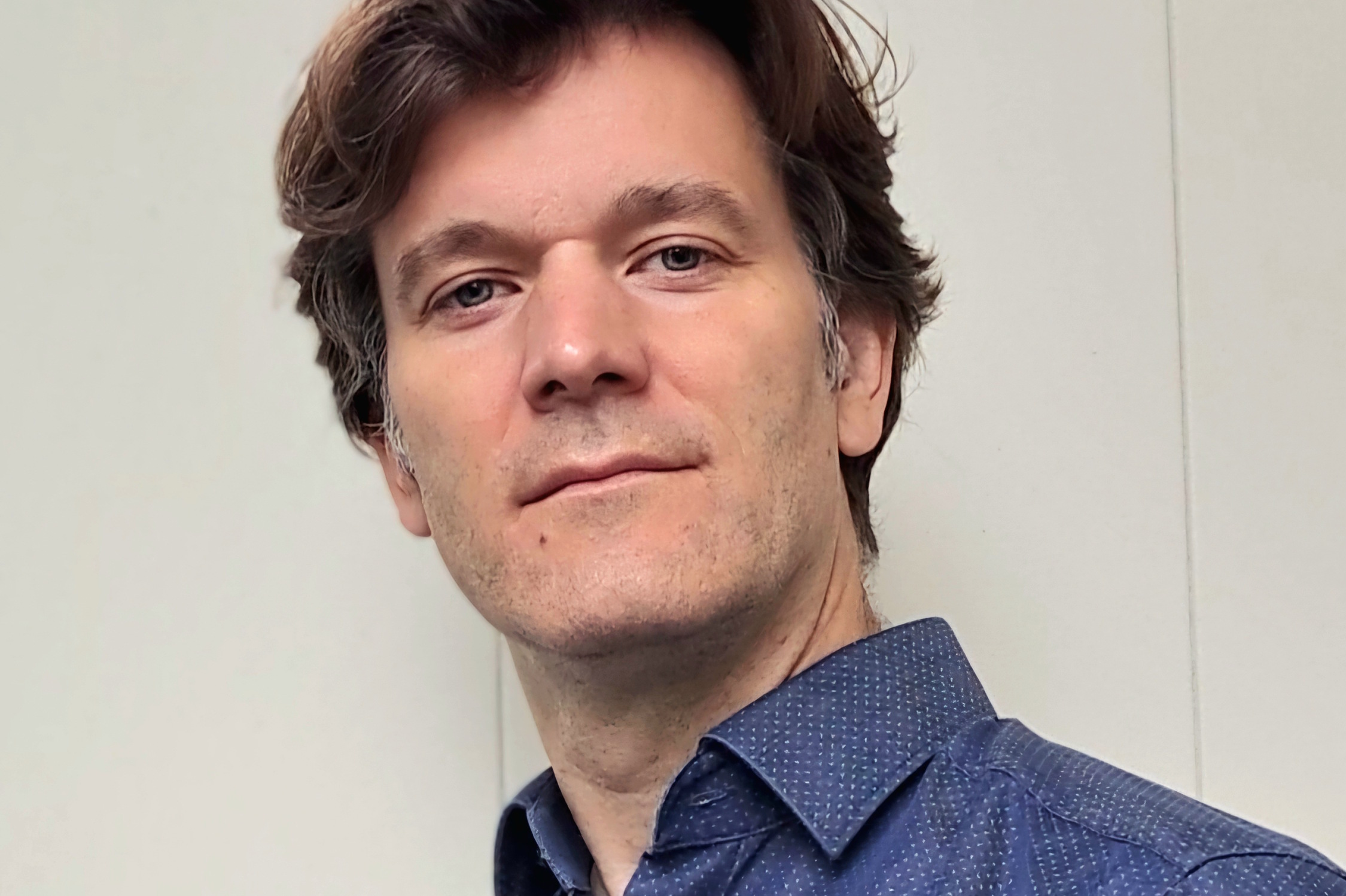 Ab-2026-Florian-Stiehler-soll-neuer-Verwaltungsdirektor-f-r-das-Gewandhaus-zu-Leipzig-werden