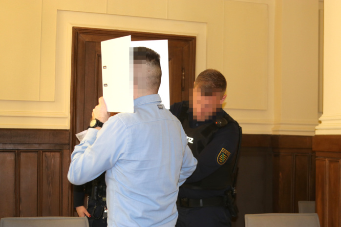 Prozess-um-Vergewaltigung-im-Rosental-Mutma-licher-Serient-ter-schreibt-Entschuldigungsbrief-an-ein-Opfer