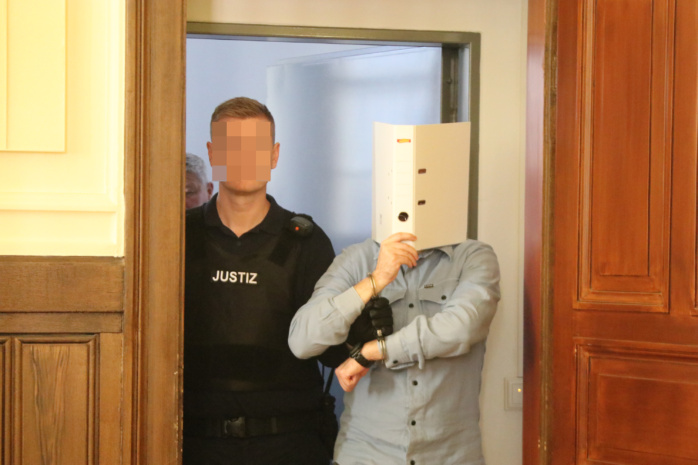 Er-soll-eine-69-j-hrige-Joggerin-berfallen-haben-Prozessauftakt-gegen-mutma-lichen-Vergewaltiger-aus-dem-Rosental