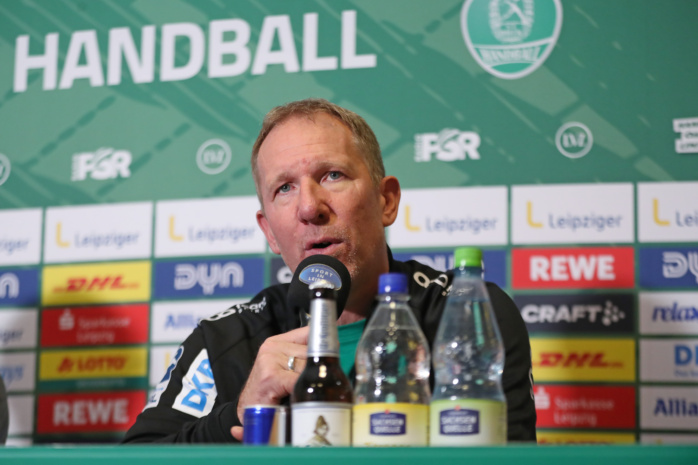 Moral-nach-hohem-R-ckstand-Leipzig-macht-Gummersbach-das-Leben-lange-schwer