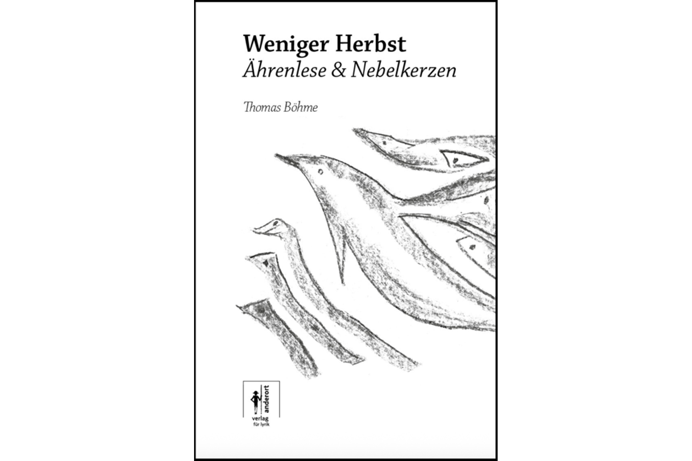 Der-Dichter-Thomas-B-hme-wird-70-Peter-Helbig-schreibt-einen-Brief