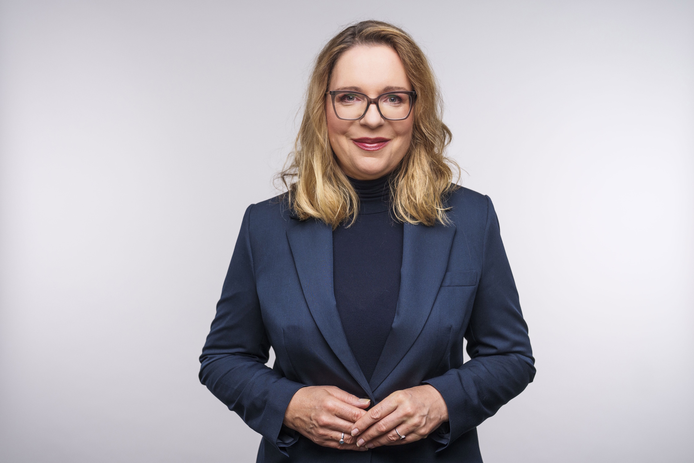 DIW-Expertin-zu-den-Ergebnissen-von-Bel-m-Die-Welt-bewegt-sich-aber-zu-langsam-