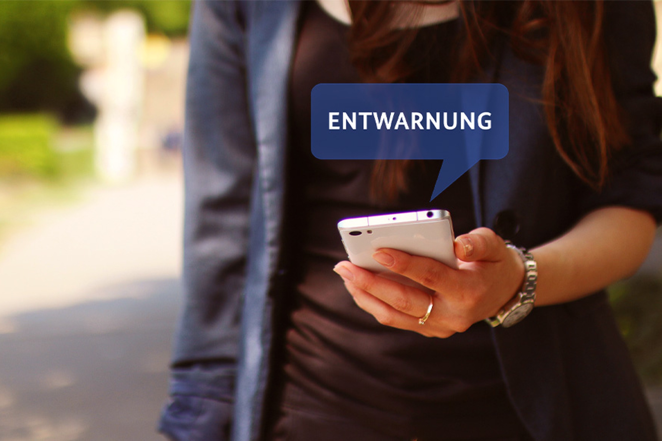 Cell-Broadcast-Mit-dem-Warnsystem-des-BKK-ist-jetzt-auch-Entwarnung-m-glich