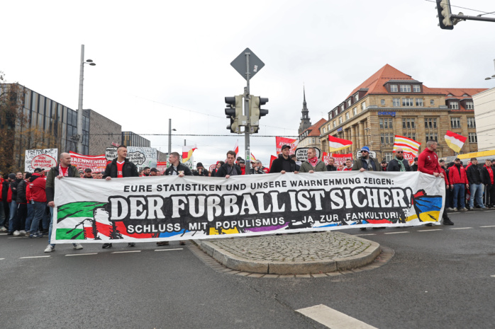 Das-Wochenende-15-16-November-2025-Gro-demo-der-Fu-ballfans-und-neue-Angebote-im-LVB-Liniennetz