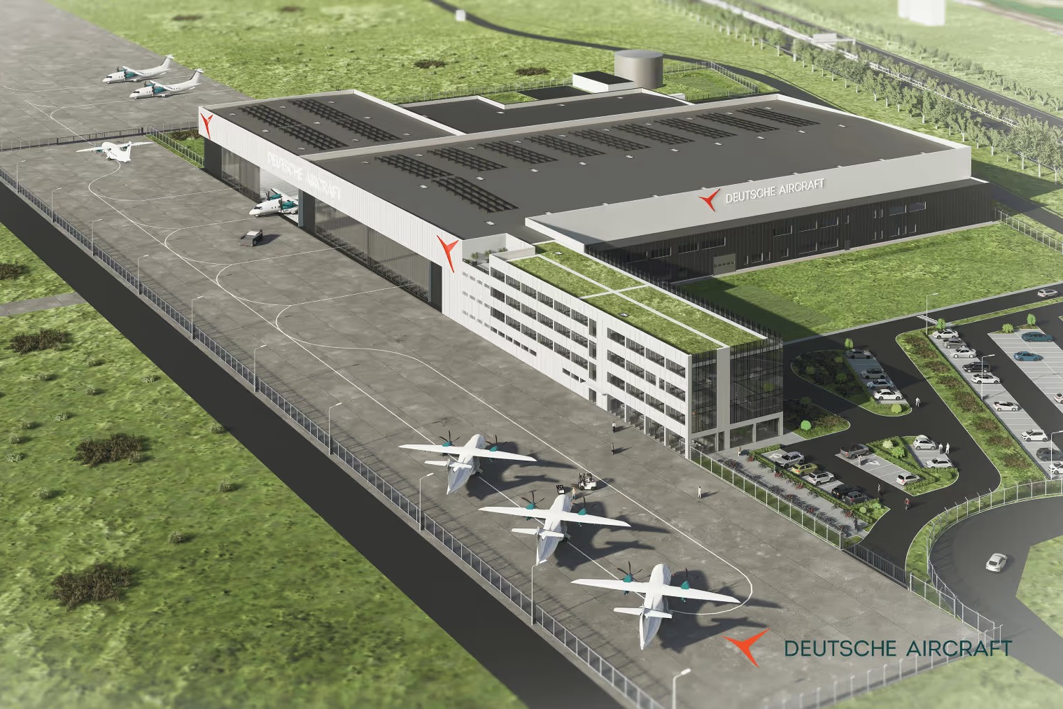 Neue-Arbeitspl-tze-in-der-Metropolregion-Leipzig-Halle-Deutsche-Aircraft-startet-Recruiting