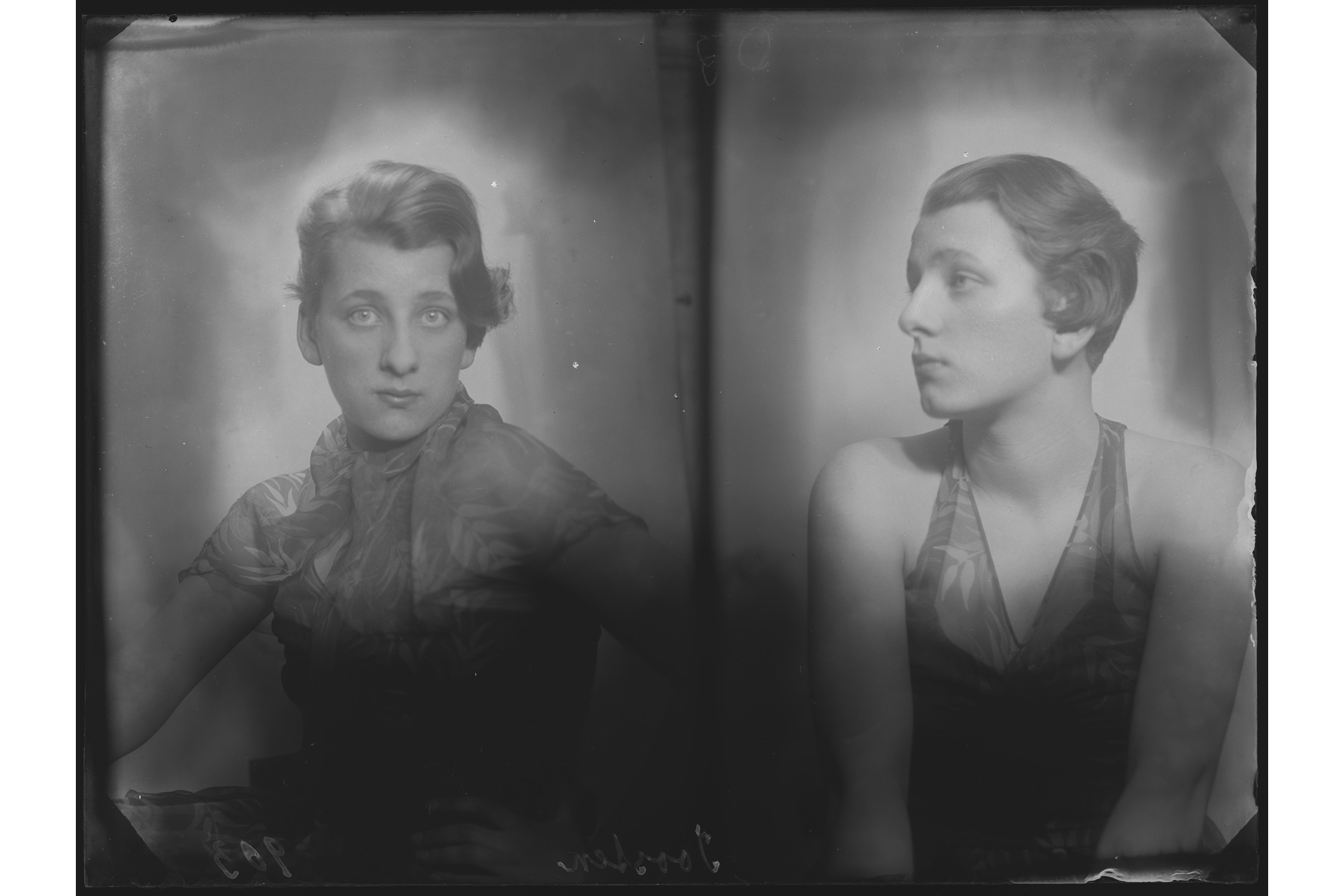 Stadtmuseum-braucht-Hilfe-Familienfotos-mit-Geschichte-zum-Leipziger-Fotoatelier-Mittelmann-gesucht