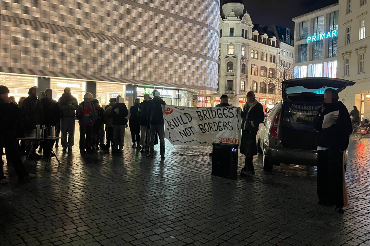 Montag-der-17-November-2025-