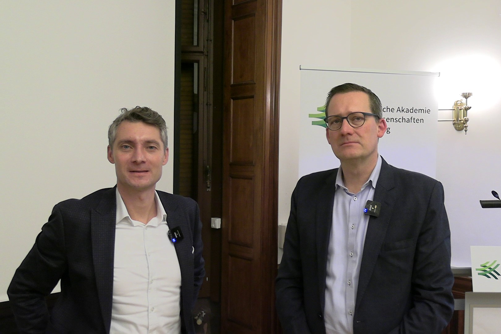 Was-wird-mit-der-Gesetzlichen-Krankenversicherung-Ein-Vortrag-und-ein-Interview